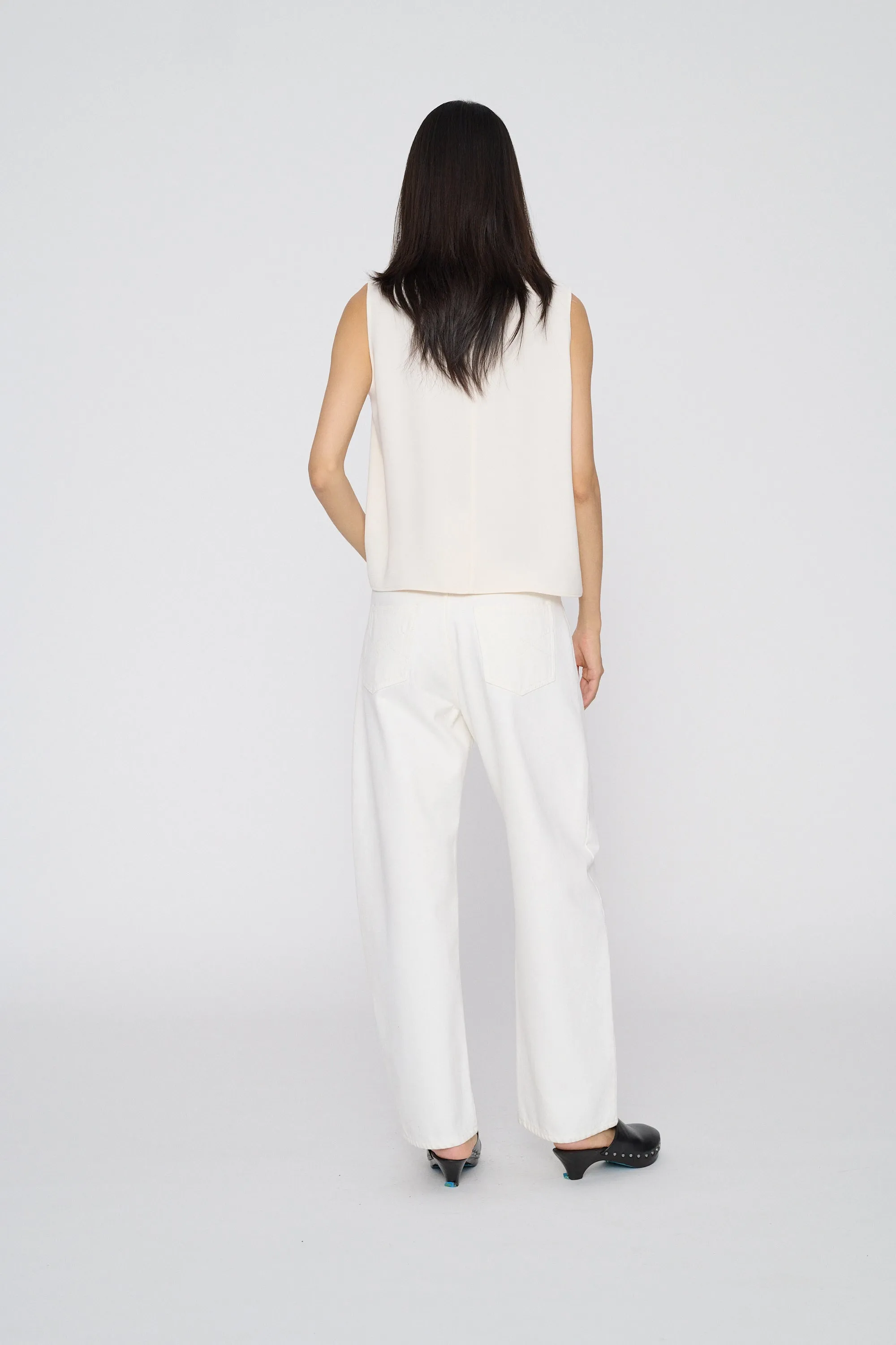 Jeans 05 Balloon sold by 303 Avenue product image thumbnail 5