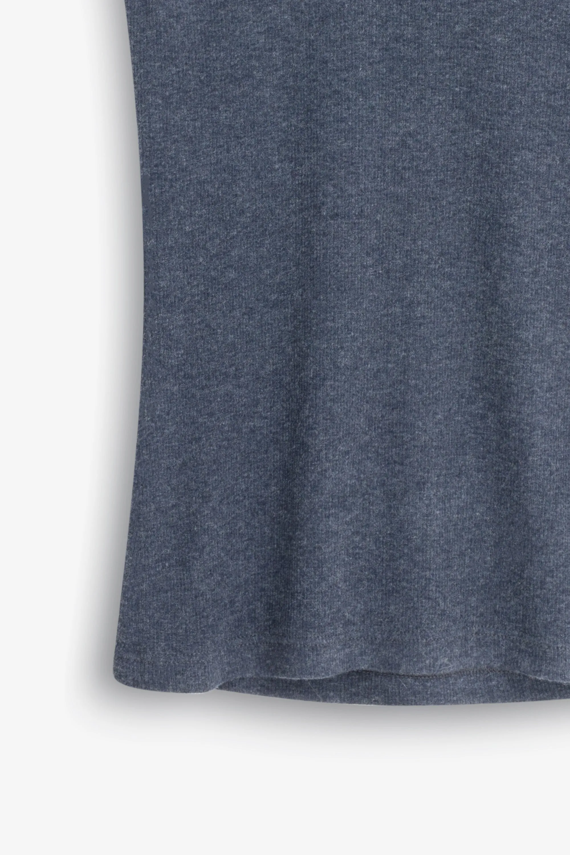 Tank Top 02 sold by 303 Avenue product image thumbnail 5