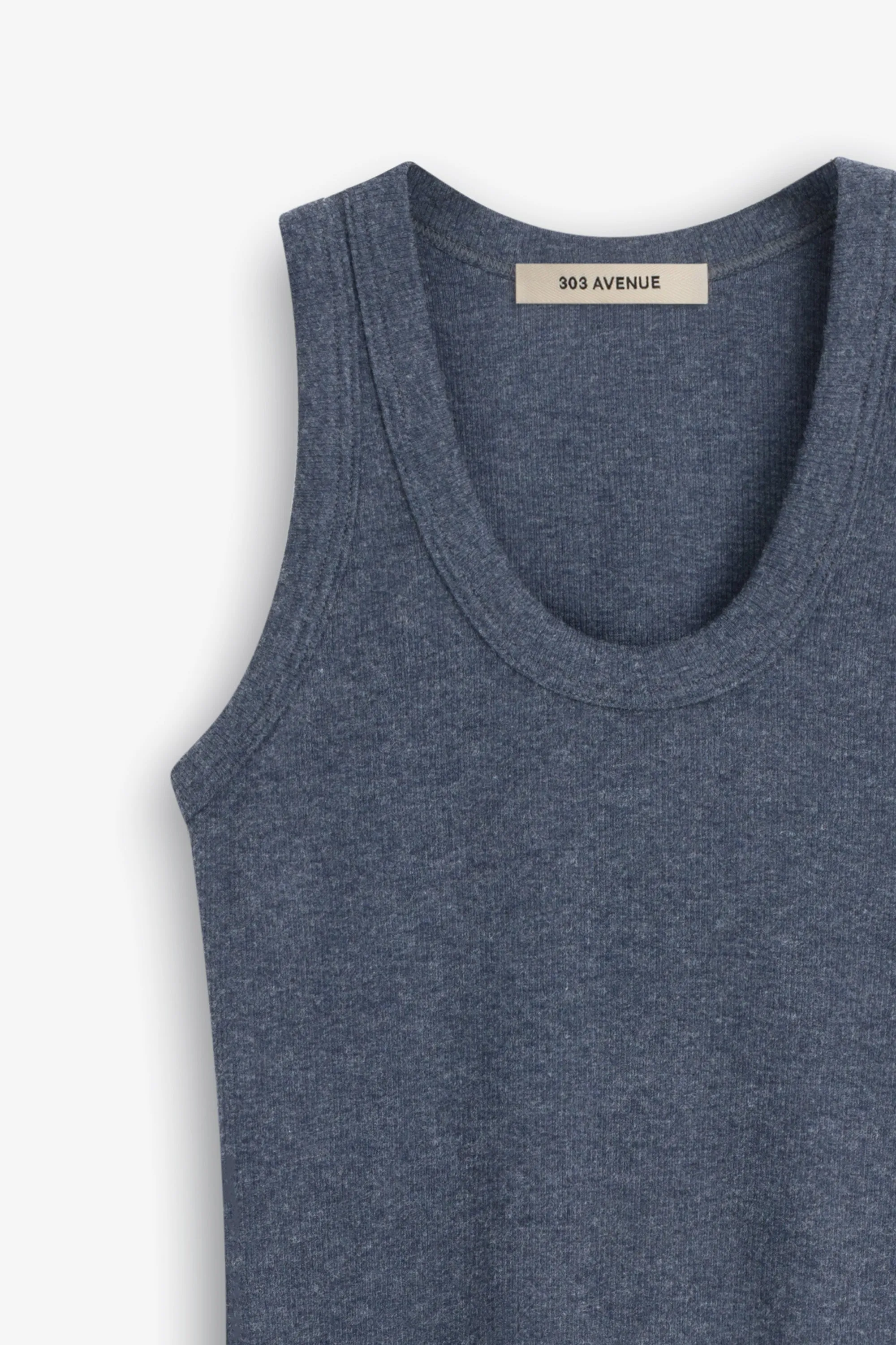 Tank Top 02 sold by 303 Avenue product image thumbnail 4