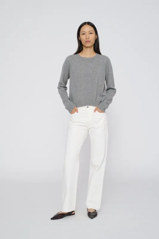 Jeans 02 sold by 303 Avenue