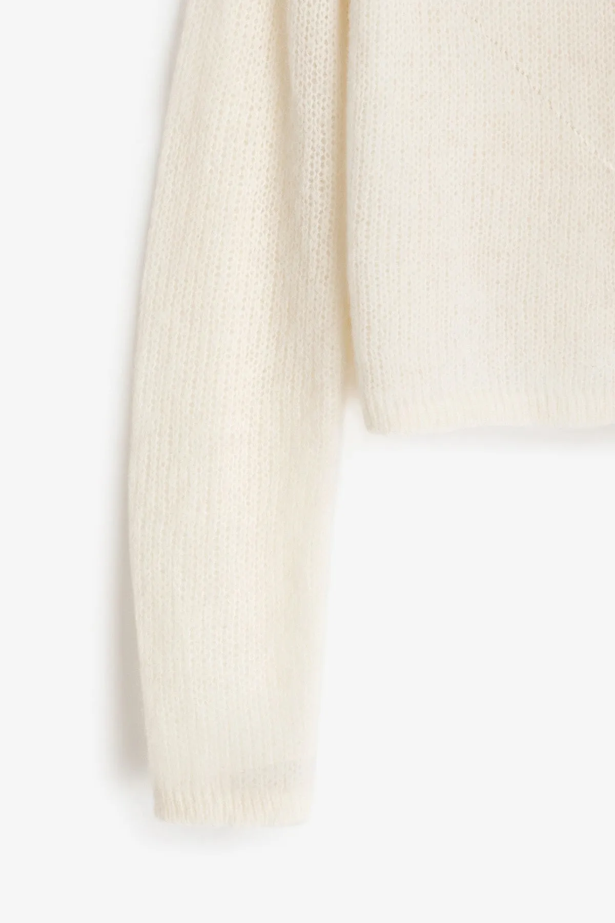 Cardigan Luna sold by 303 Avenue product image thumbnail 3