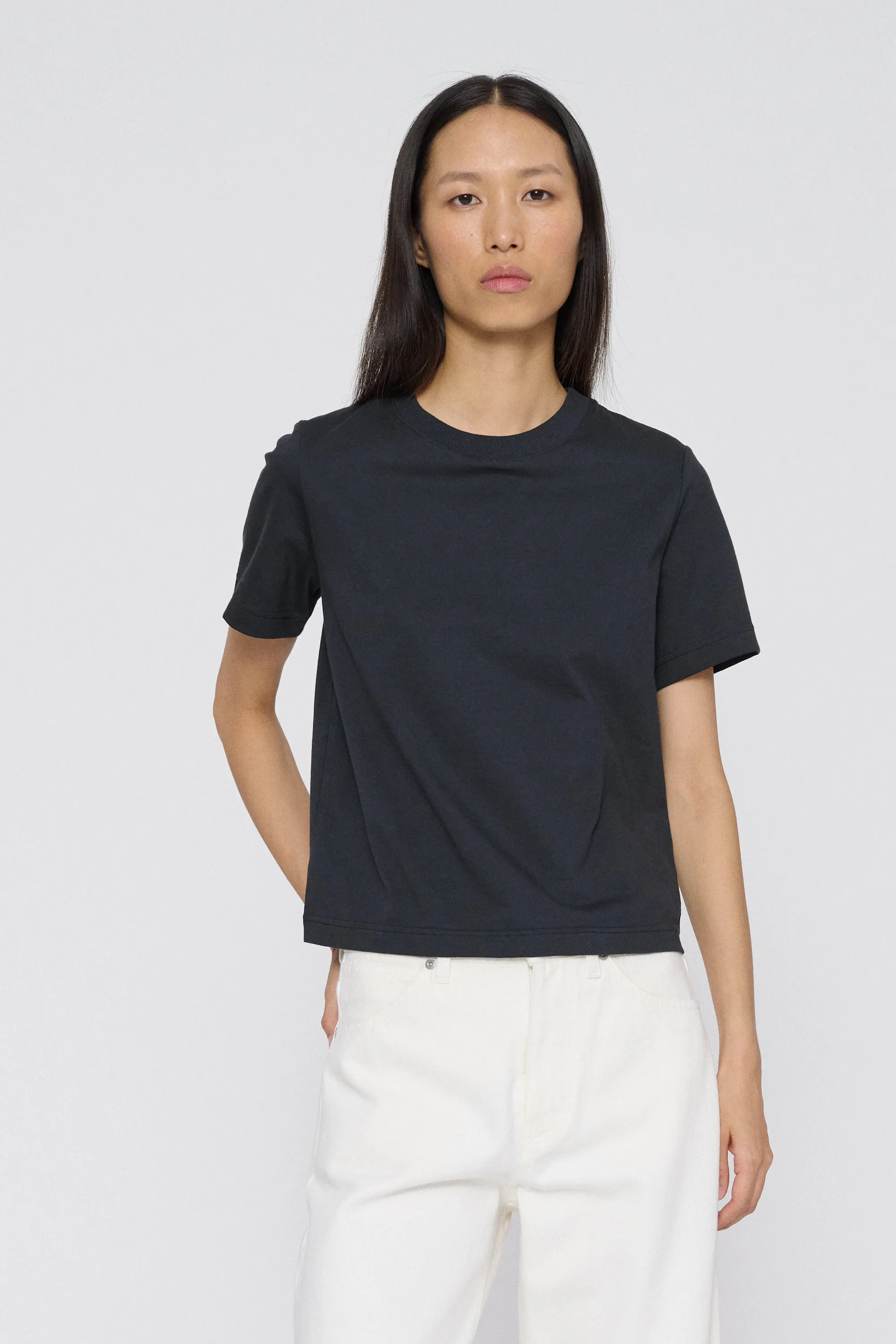 T-Shirt One sold by 303 Avenue product image thumbnail 3