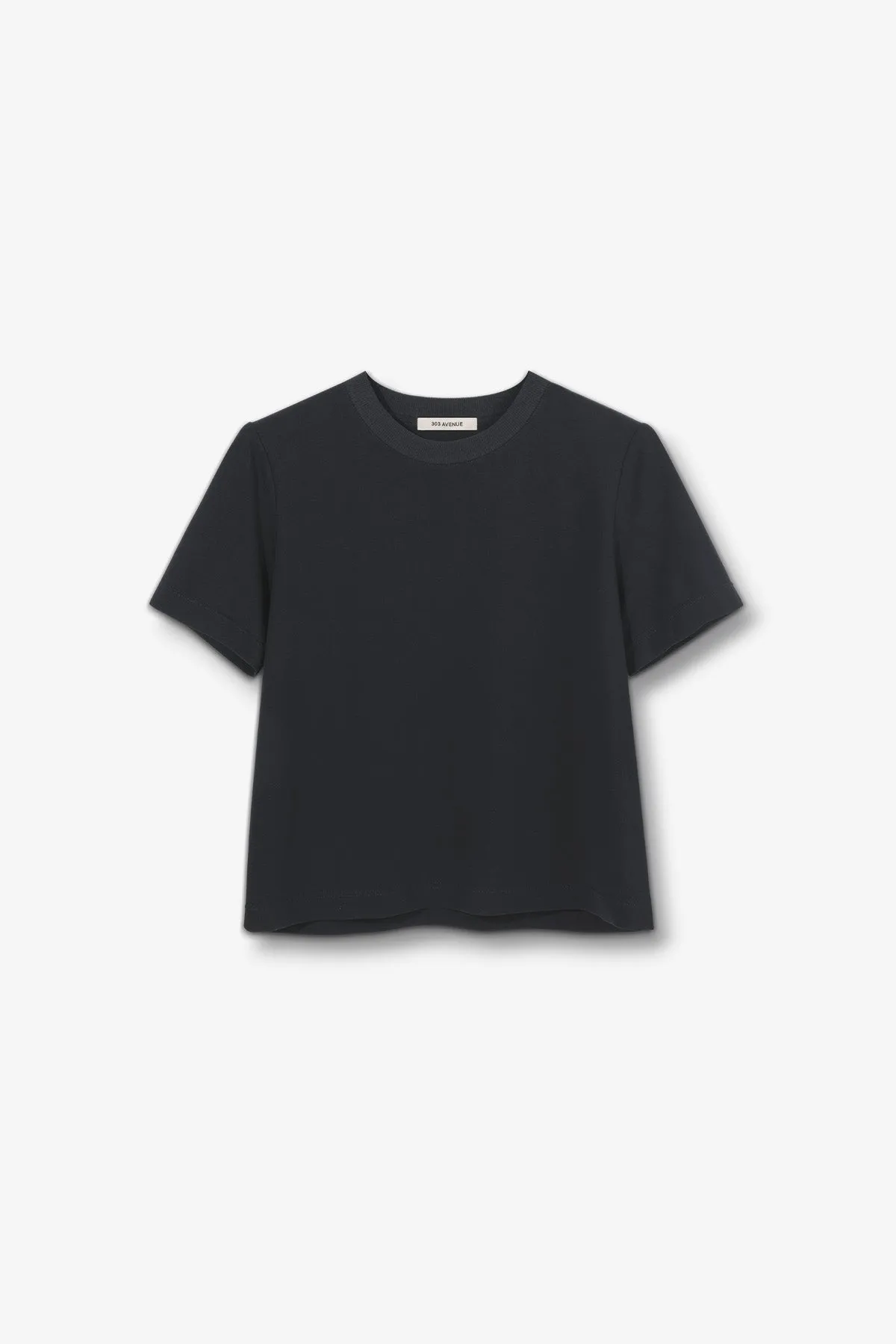 T-Shirt One sold by 303 Avenue product image thumbnail 2