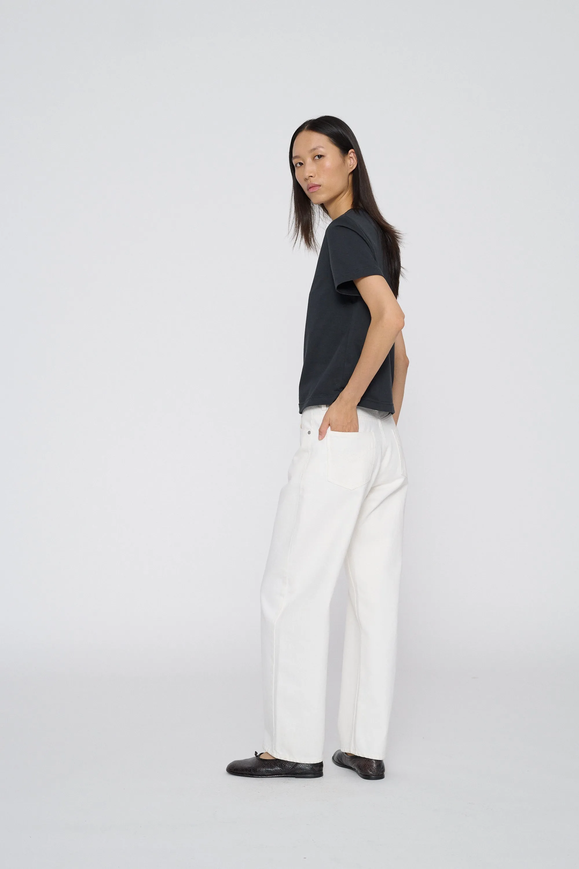 T-Shirt One sold by 303 Avenue product image thumbnail 4