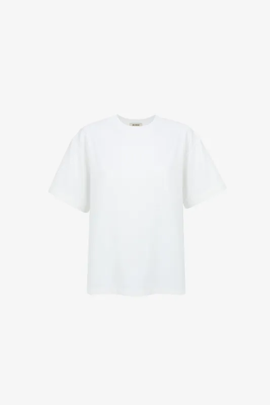 T-Shirt Marley sold by 303 Avenue