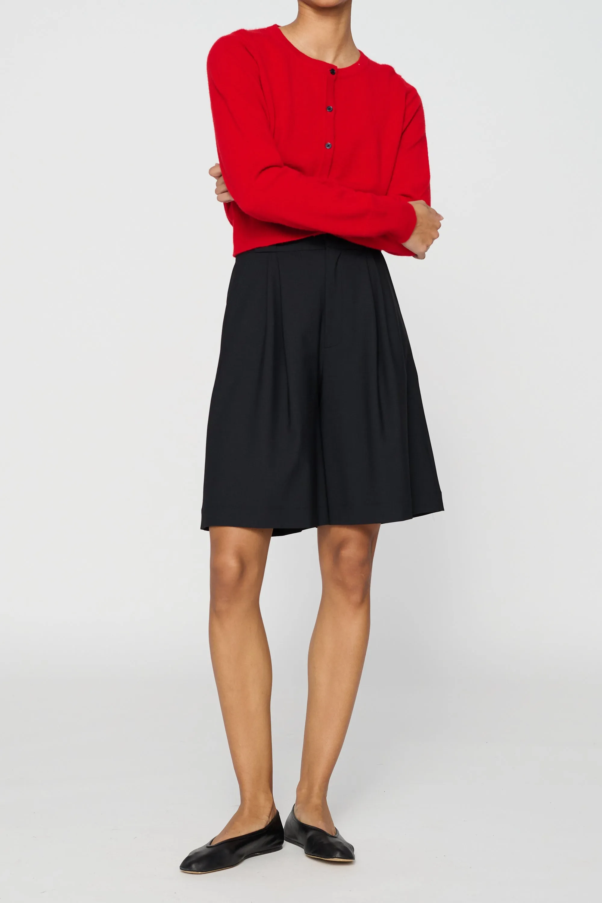 Szorty Smith sold by 303 Avenue