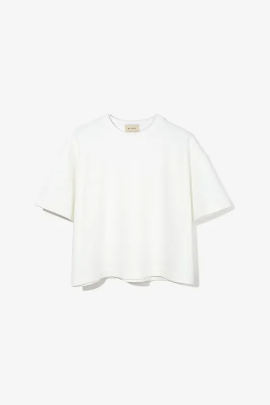 T-shirt Arko sold by 303 Avenue