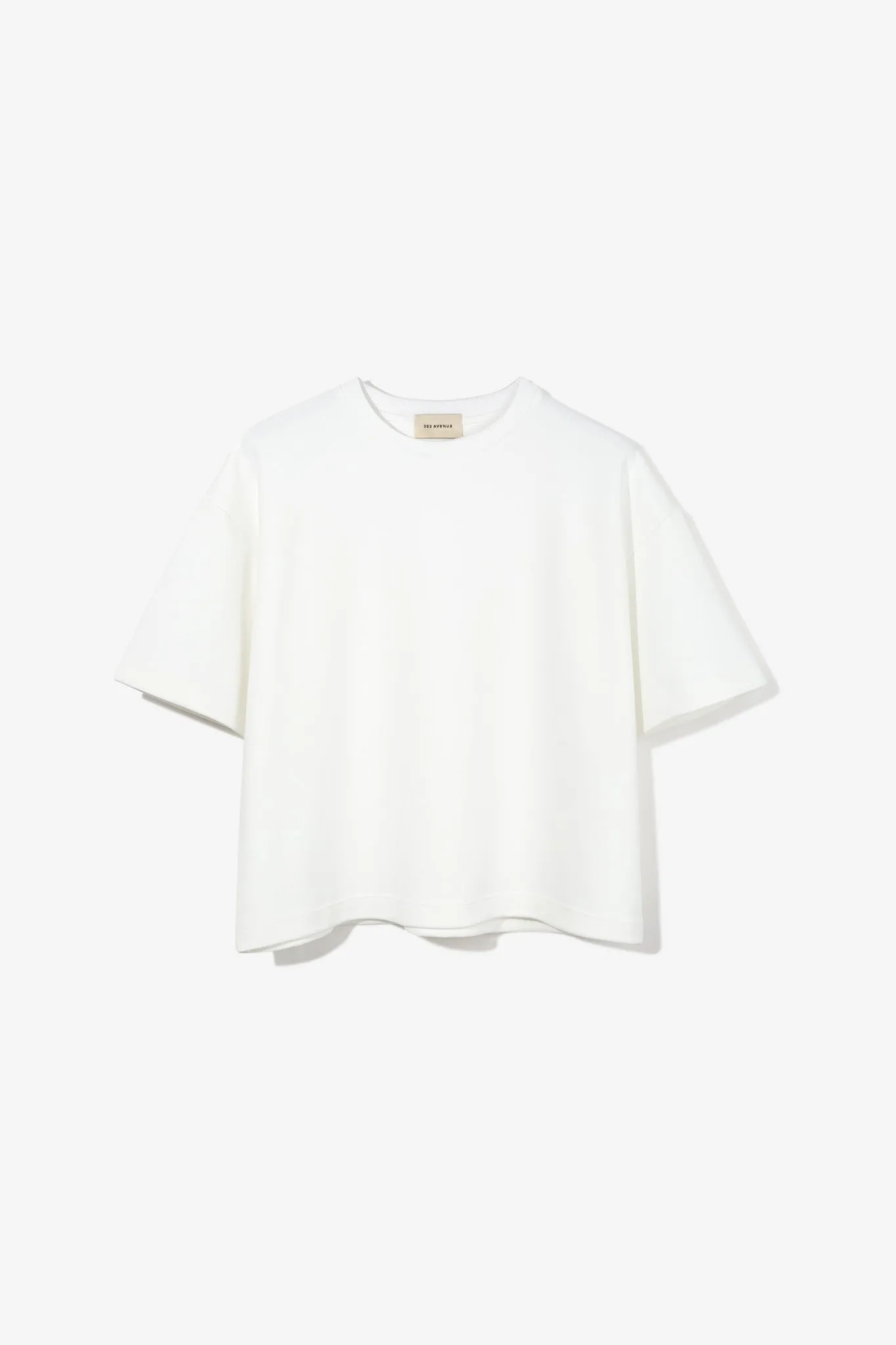 T-shirt Arko sold by 303 Avenue