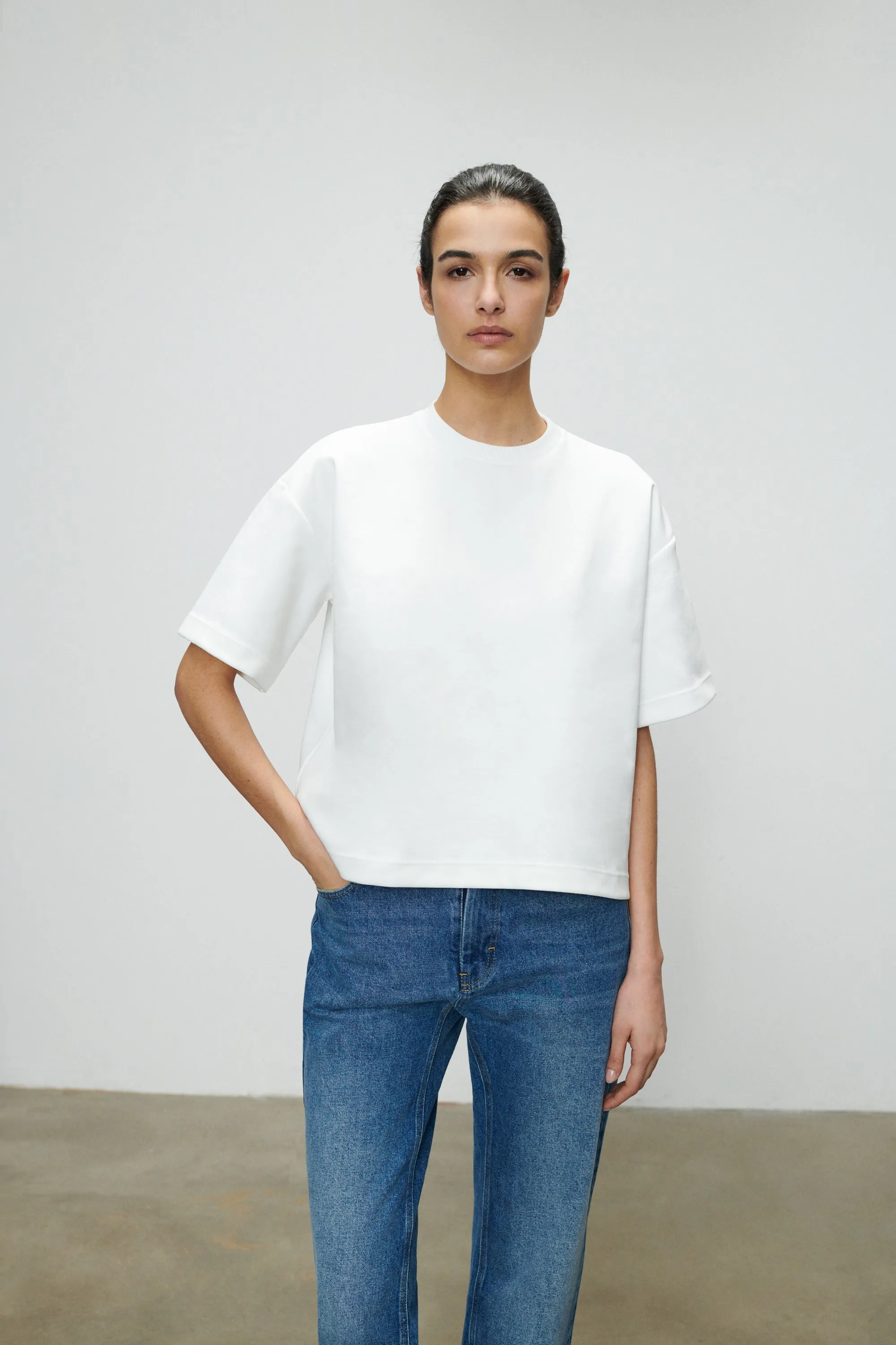 T-shirt Arko sold by 303 Avenue product image thumbnail 2