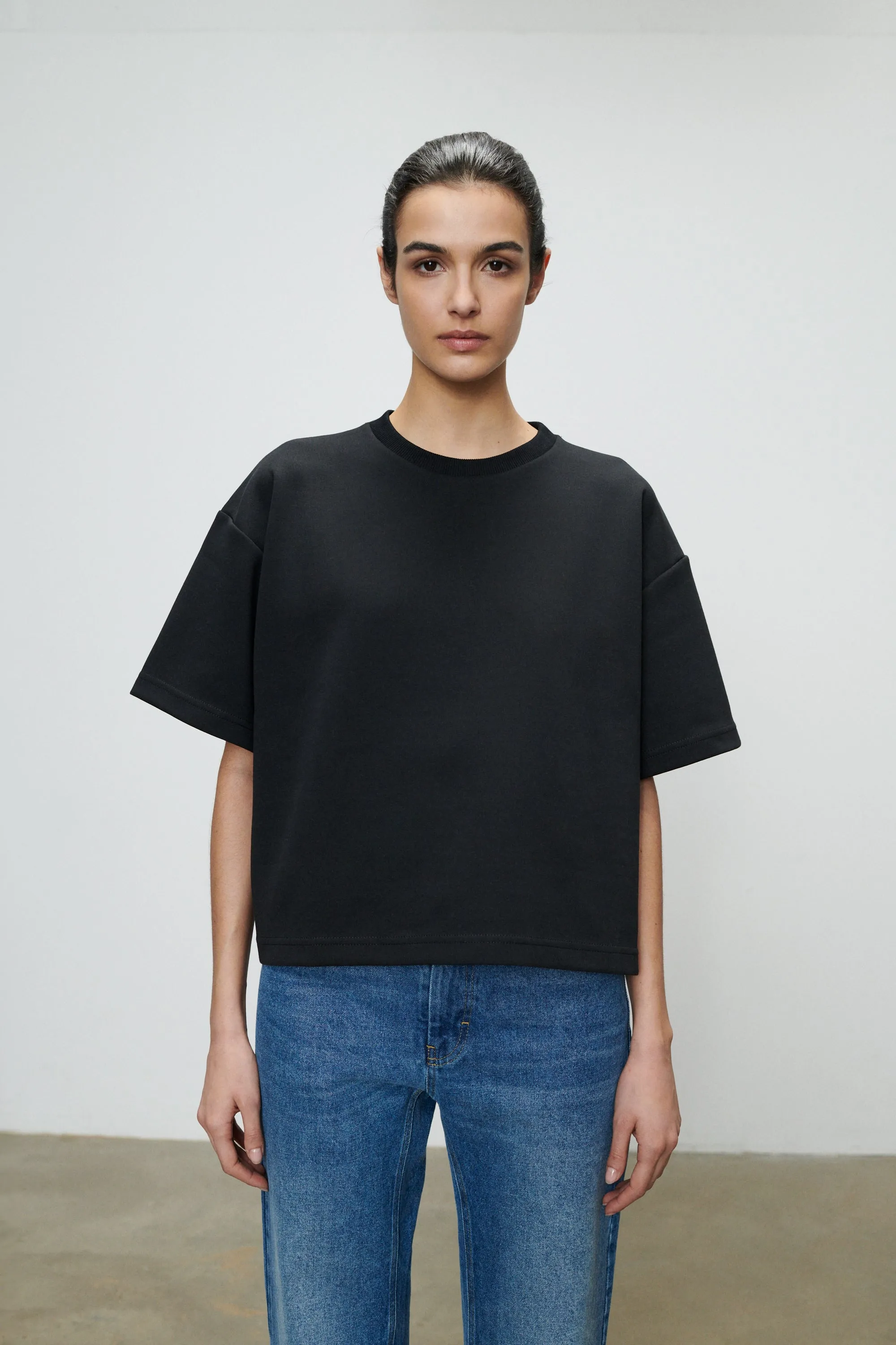 T-shirt Arko sold by 303 Avenue product image thumbnail 2