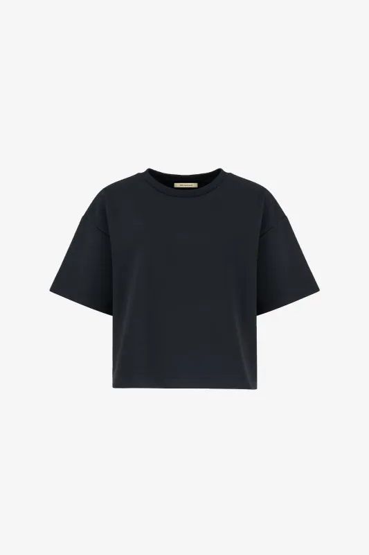 T-shirt Arko sold by 303 Avenue