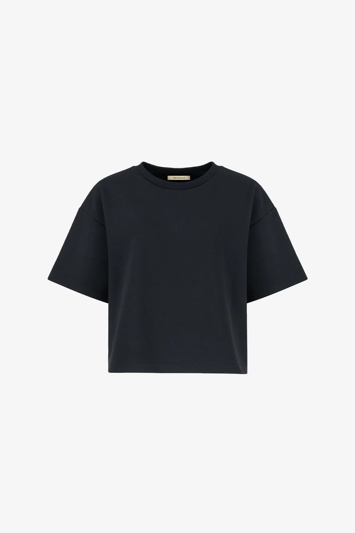 T-shirt Arko sold by 303 Avenue