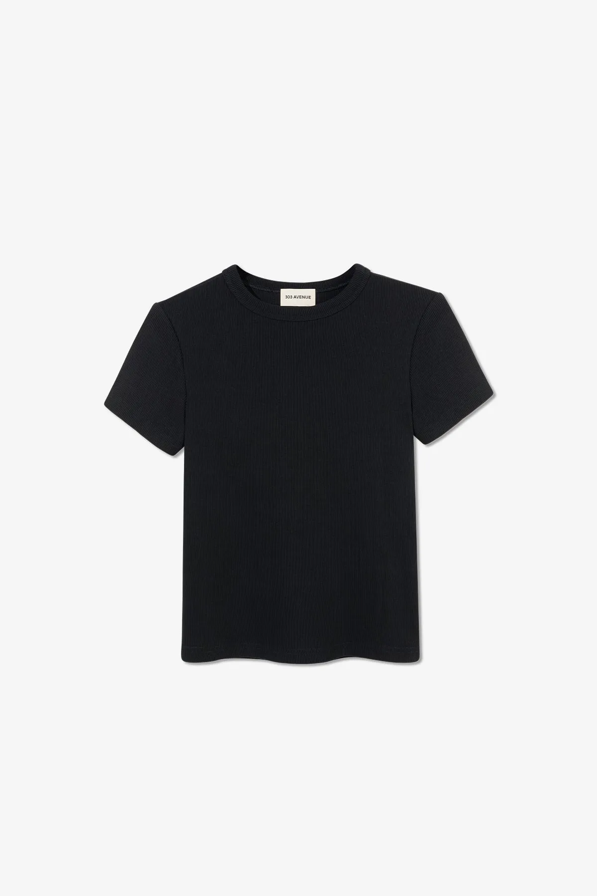 T-Shirt Uno sold by 303 Avenue product image thumbnail 2