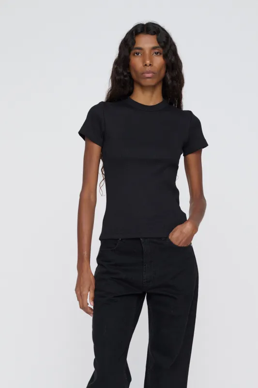 T-Shirt Uno made by 303 Avenue