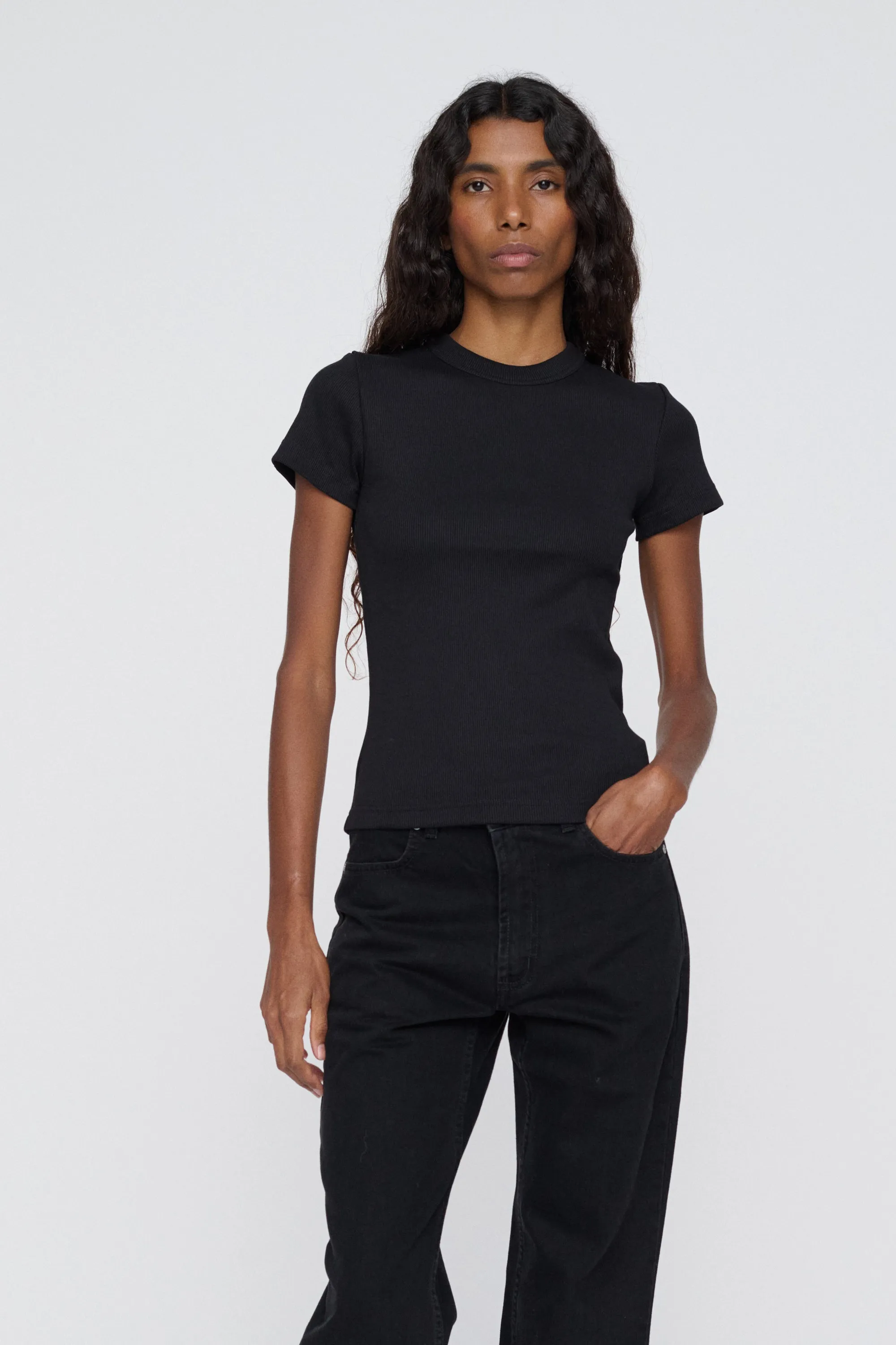 T-Shirt Uno sold by 303 Avenue