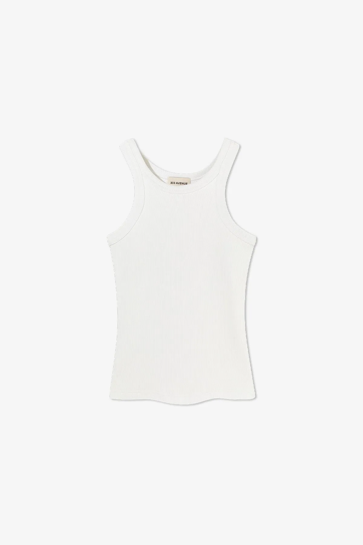 Tank Top sold by 303 Avenue product image thumbnail 2