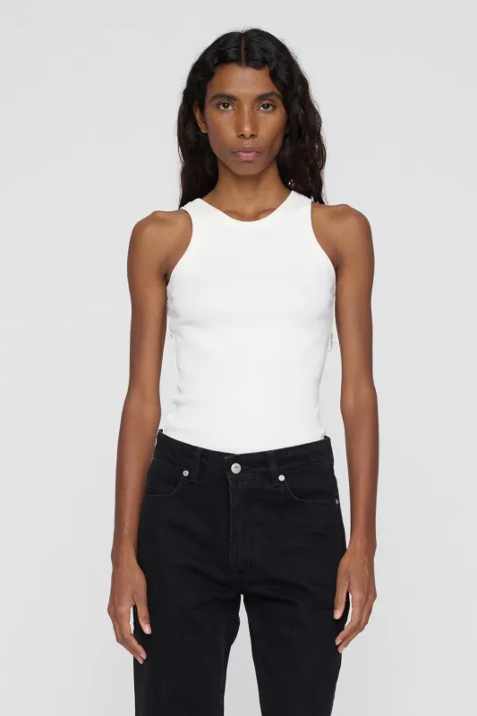 Tank Top made by 303 Avenue
