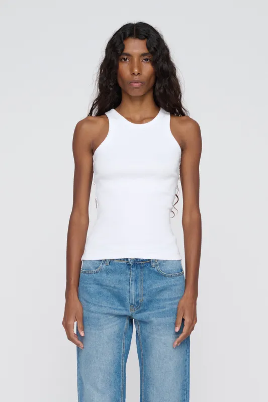 Tank Top made by 303 Avenue