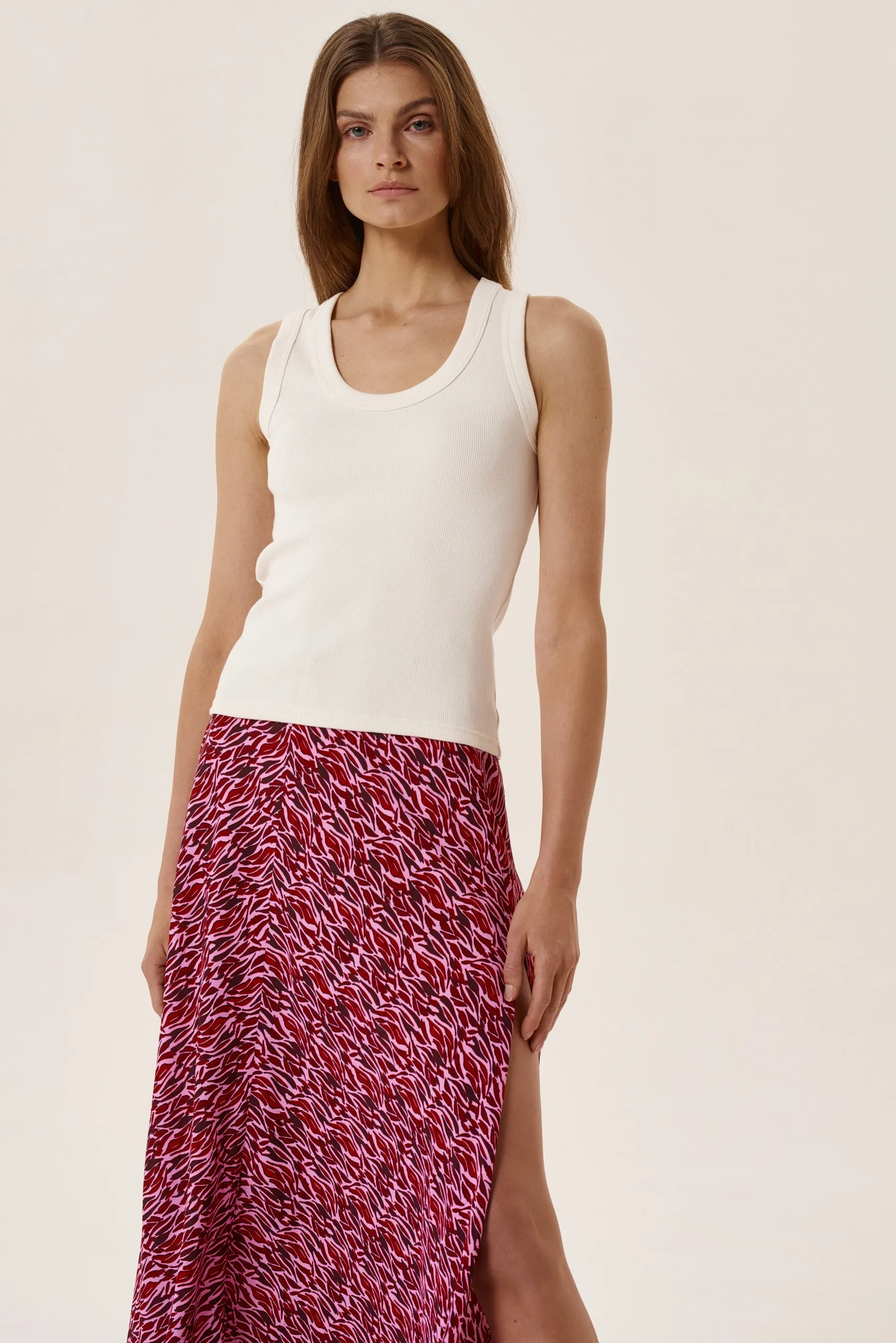 Tank Top 02 sold by 303 Avenue product image thumbnail 2