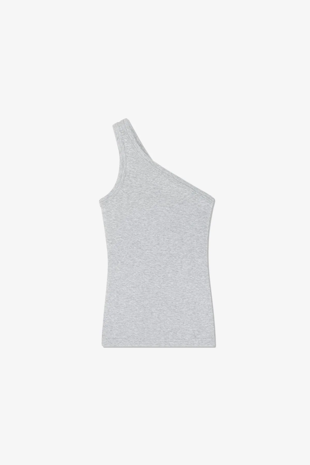 Tank Top 04 sold by 303 Avenue