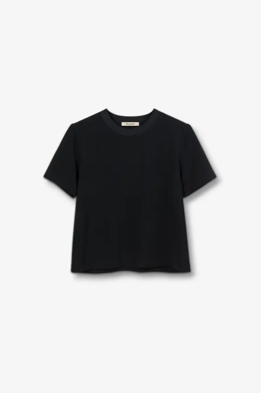 T-Shirt One sold by 303 Avenue