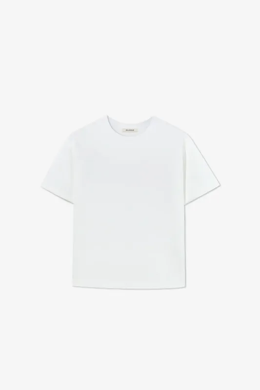 T-shirt Boyfriend sold by 303 Avenue