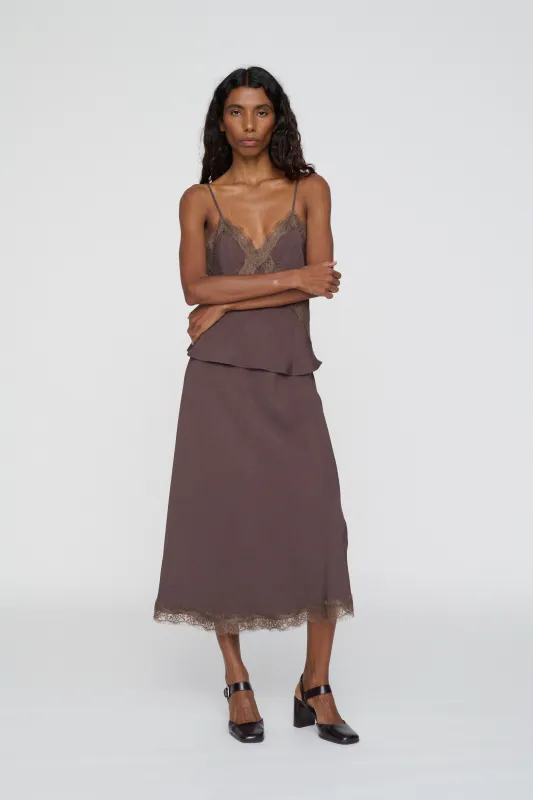 Spódnica Lowe sold by 303 Avenue