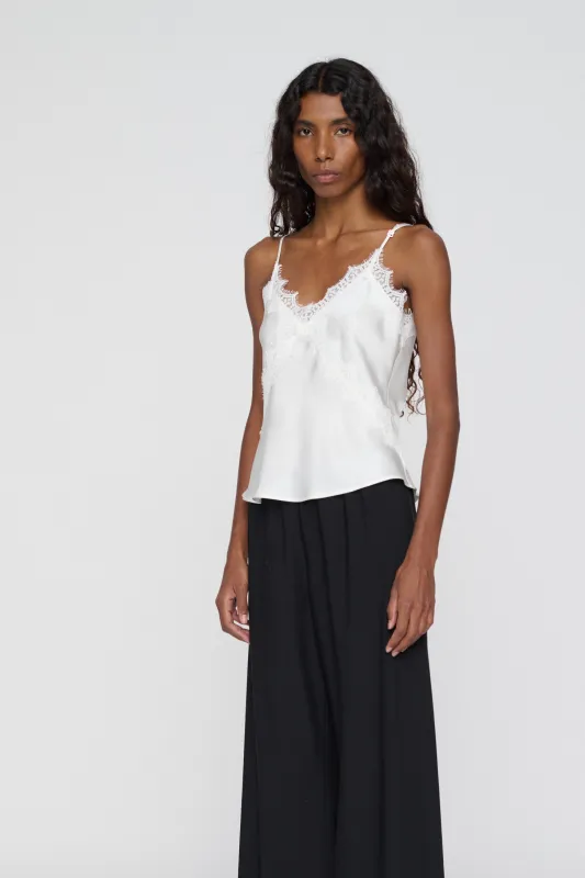 Top Lace sold by 303 Avenue