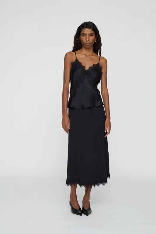 Spódnica Lowe sold by 303 Avenue