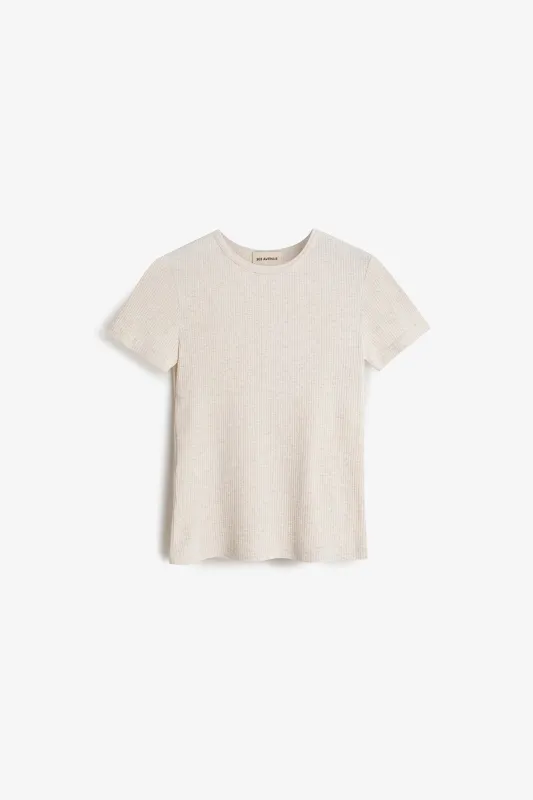 T-Shirt Uno made by 303 Avenue