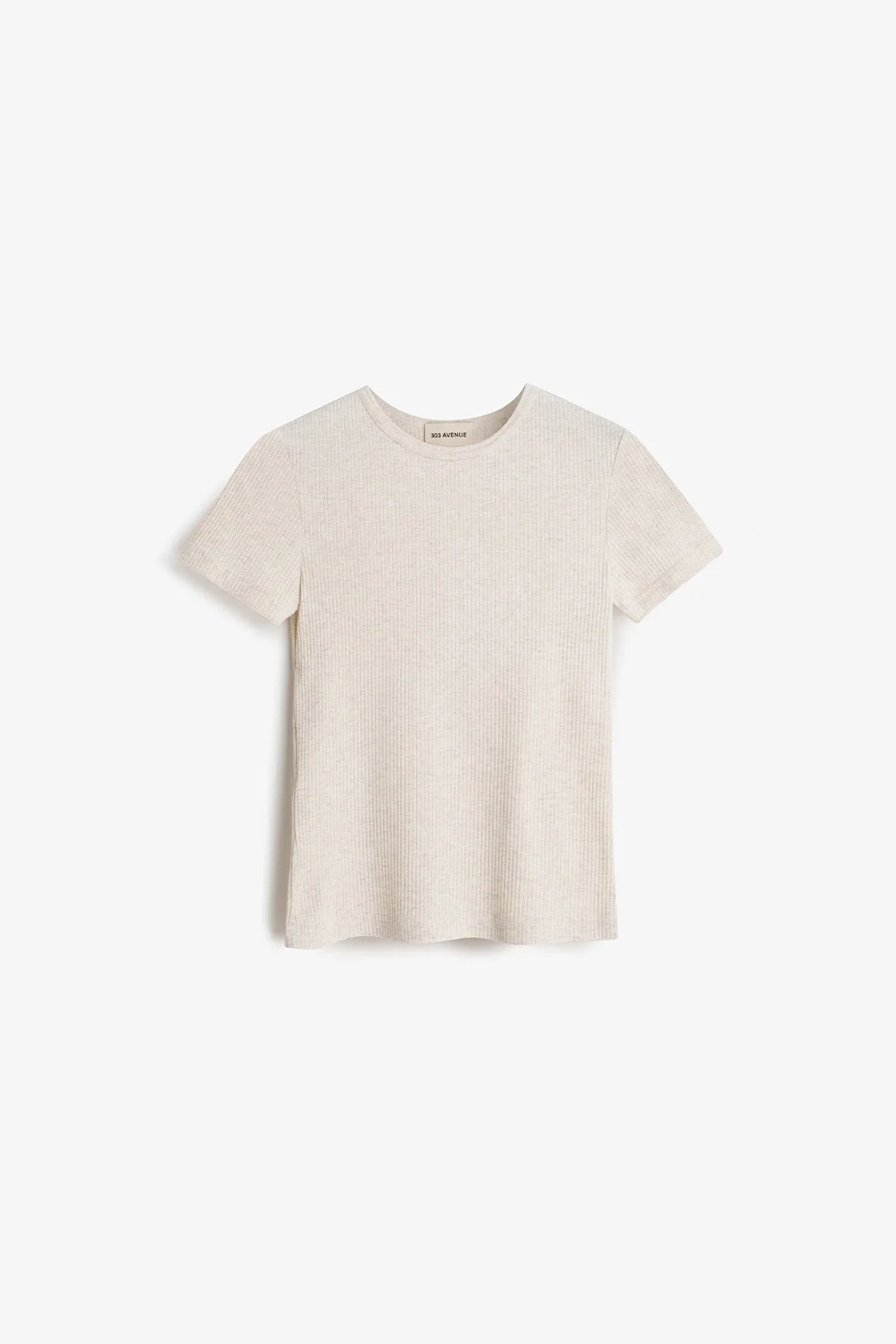 T-Shirt Uno sold by 303 Avenue