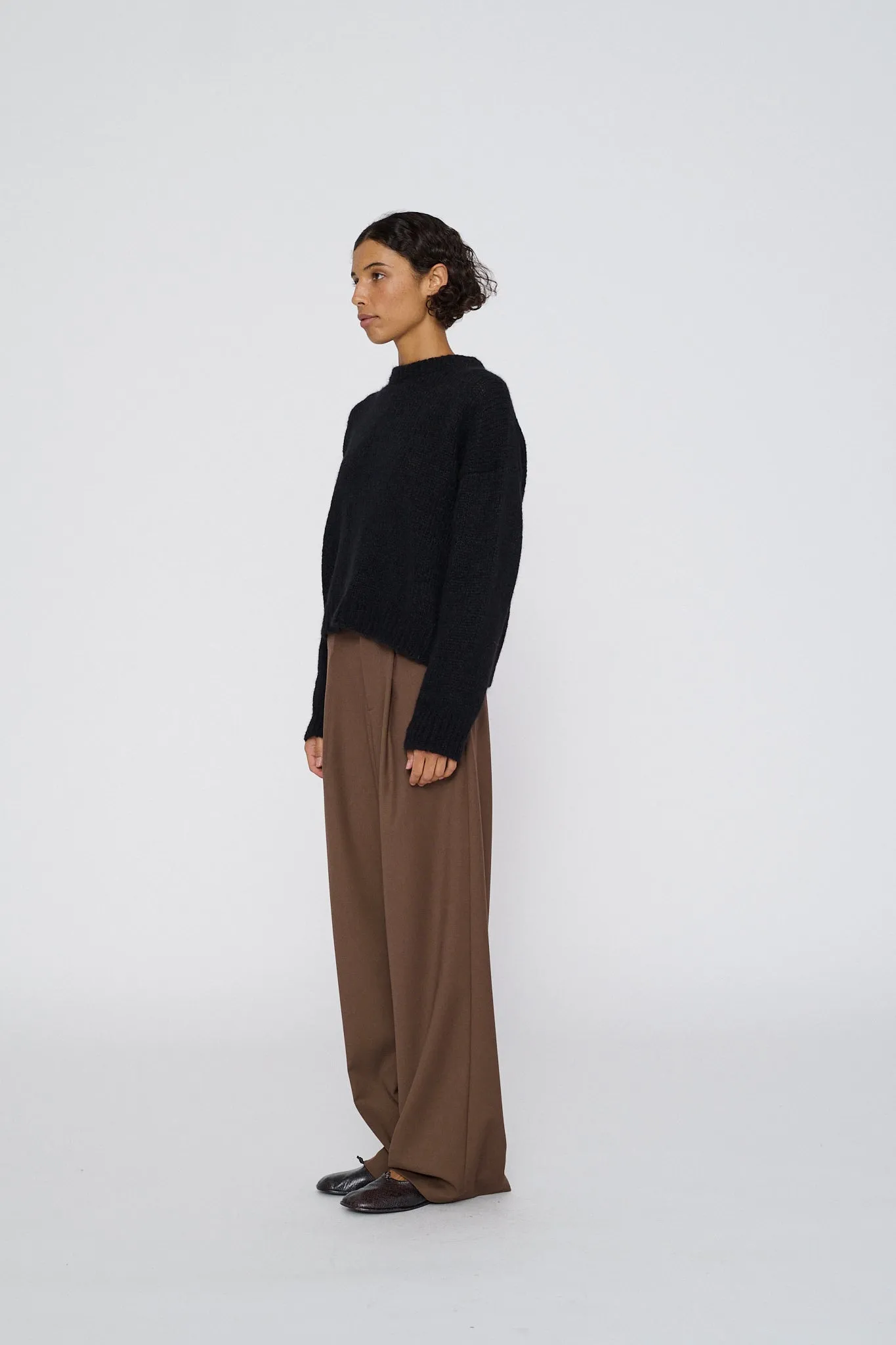 Sweter Moon sold by 303 Avenue product image thumbnail 4