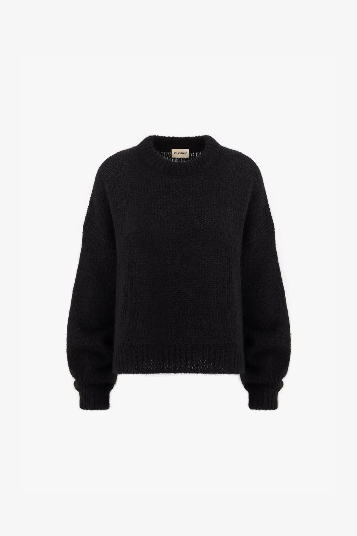 Sweter Moon sold by 303 Avenue product image thumbnail 3