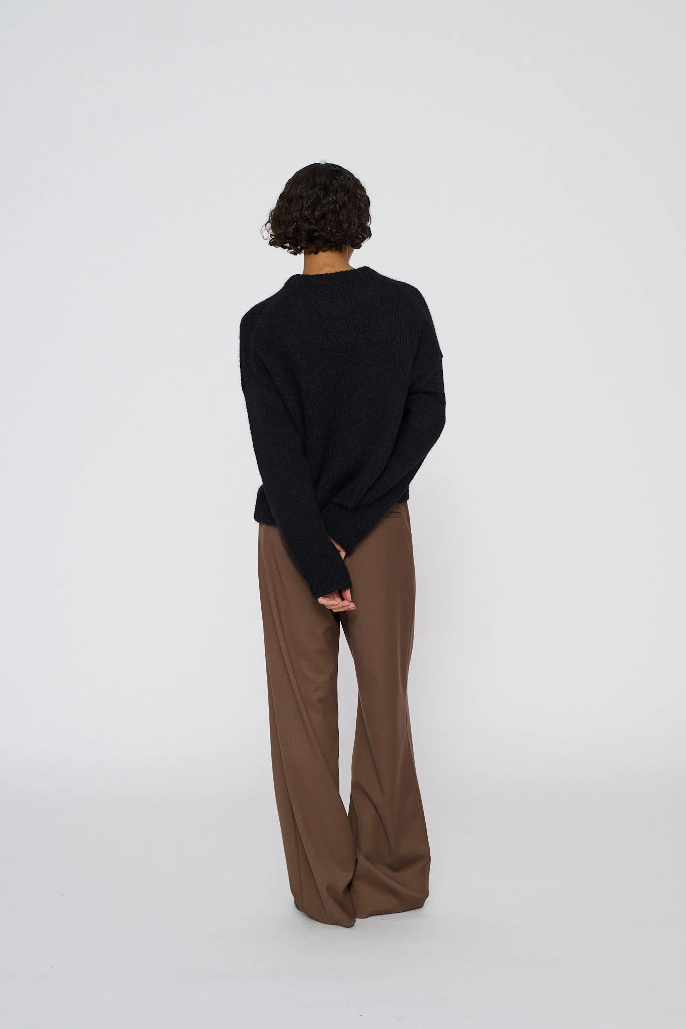 Sweter Moon sold by 303 Avenue product image thumbnail 5