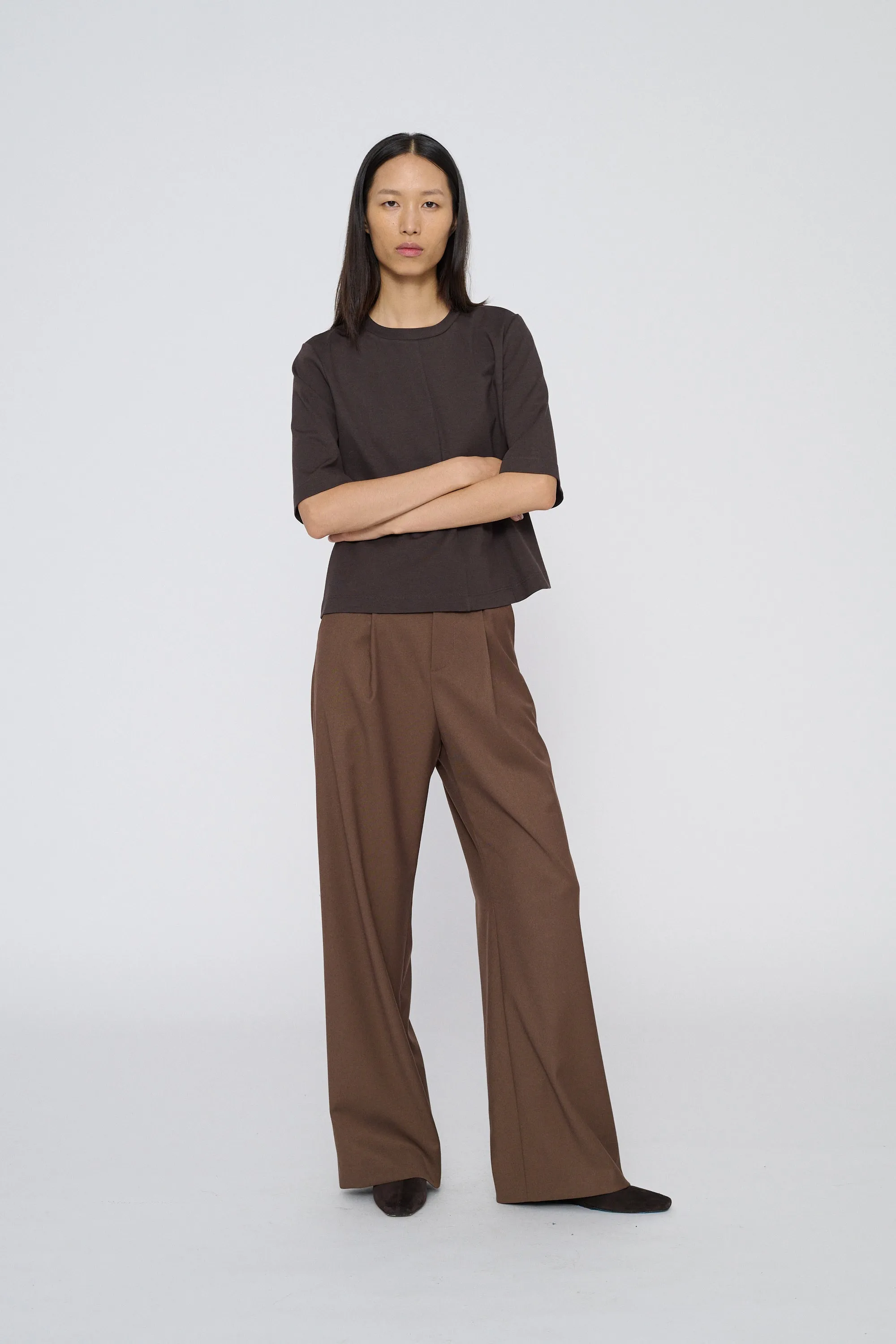 T-Shirt Eze sold by 303 Avenue product image thumbnail 5