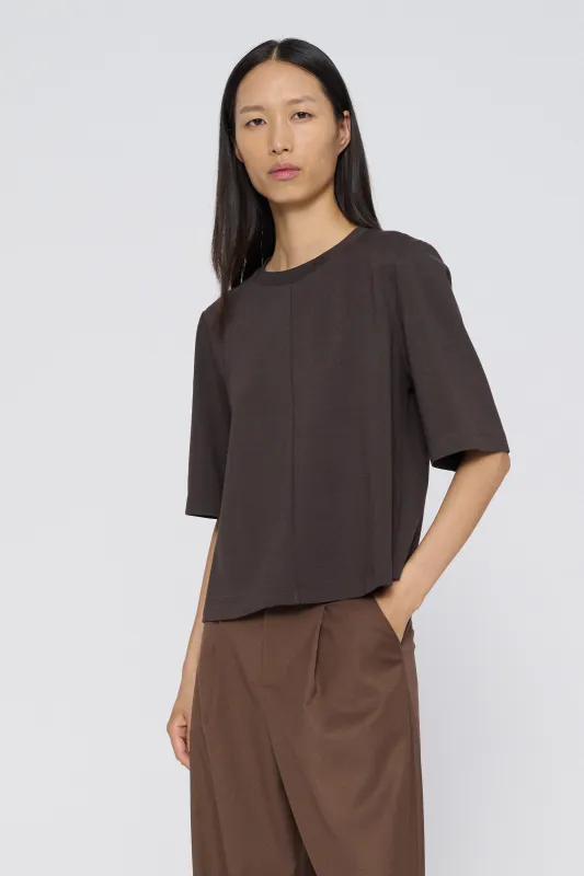 T-Shirt Eze sold by 303 Avenue