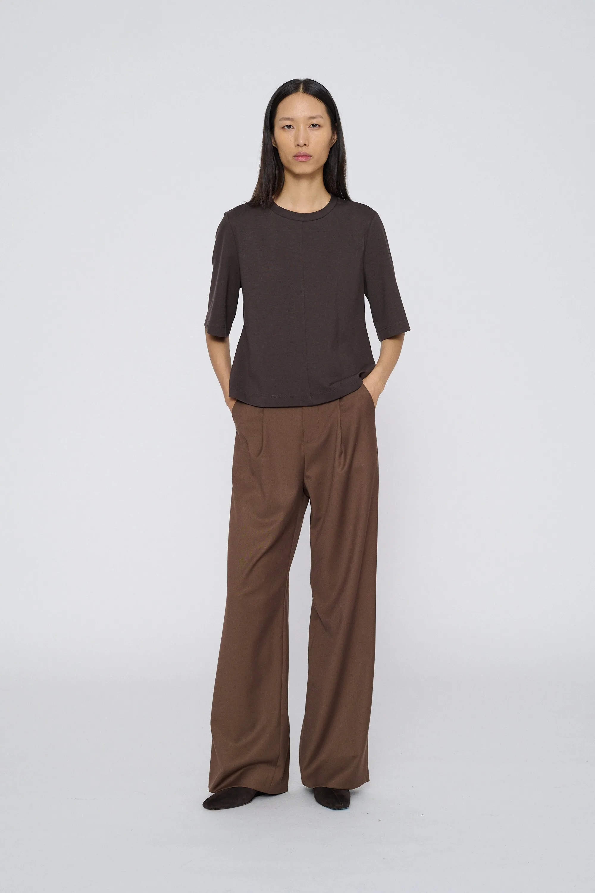 T-Shirt Eze sold by 303 Avenue product image thumbnail 3