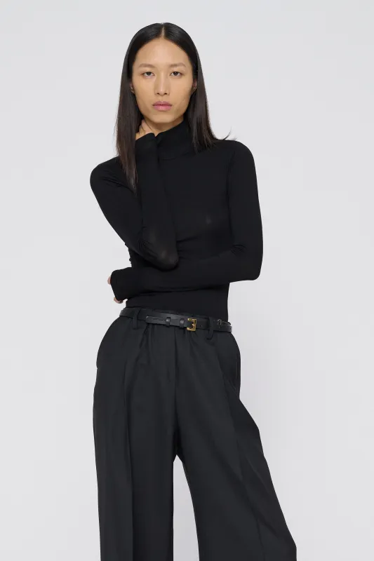 Golf Emmet made by 303 Avenue