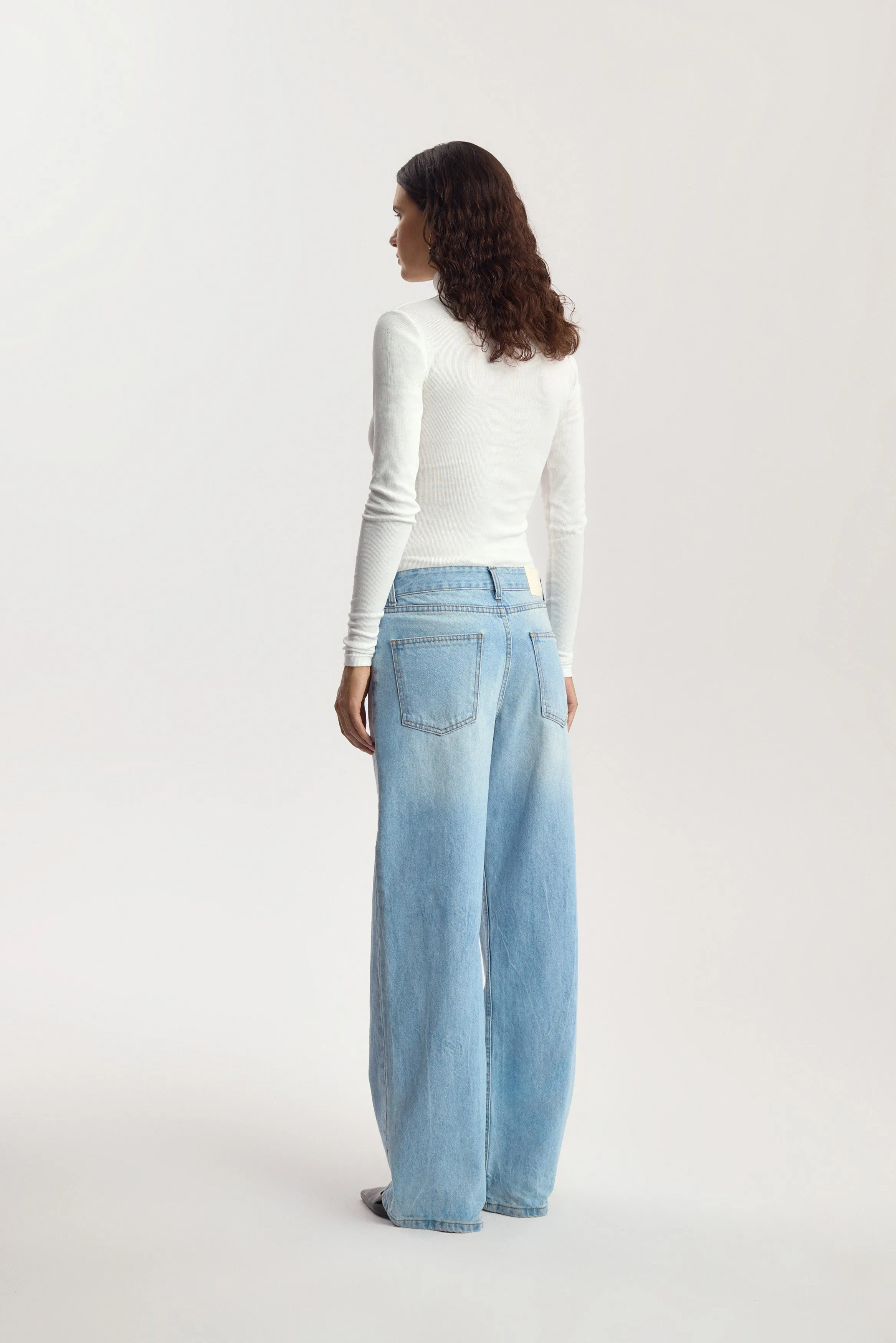 Golf Emmet sold by 303 Avenue product image thumbnail 4