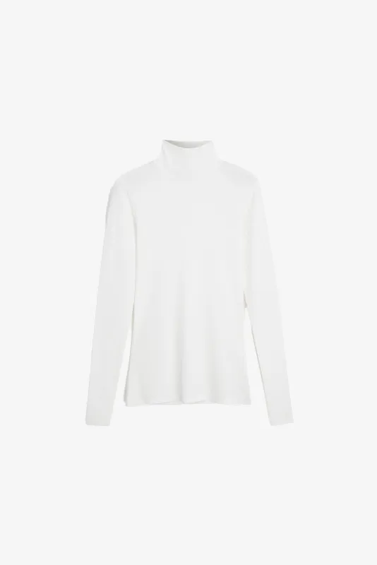 Golf Emmet made by 303 Avenue