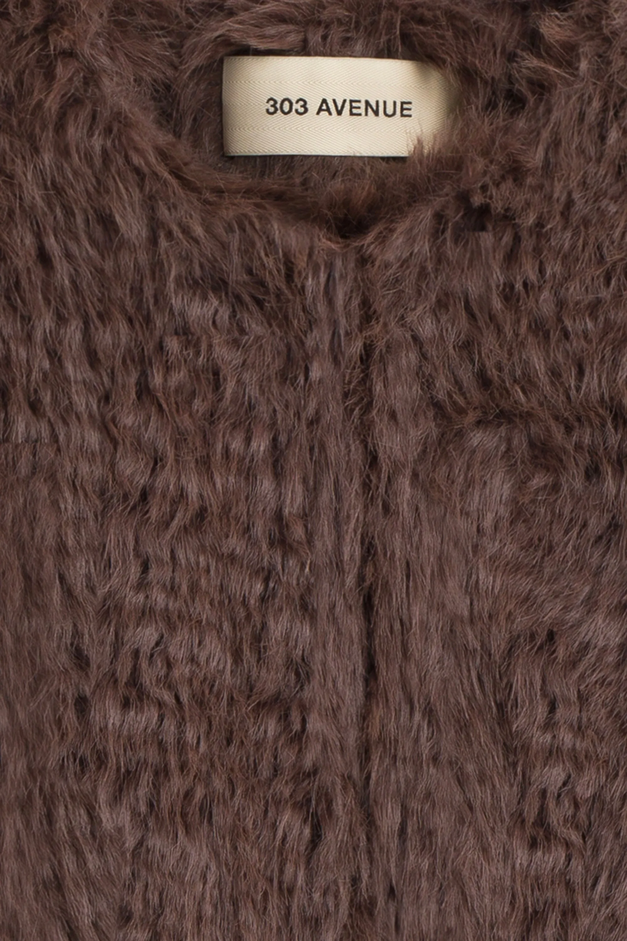 Kurtka Marcus sold by 303 Avenue product image thumbnail 3