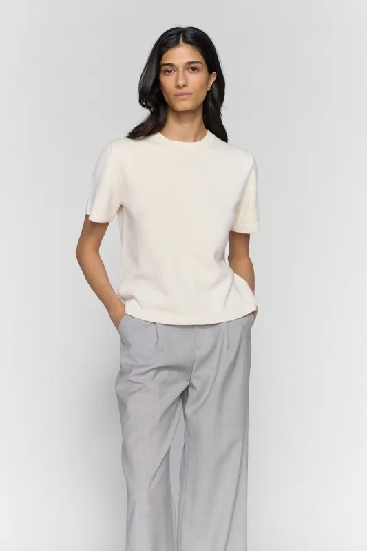 Sweter Miro made by 303 Avenue