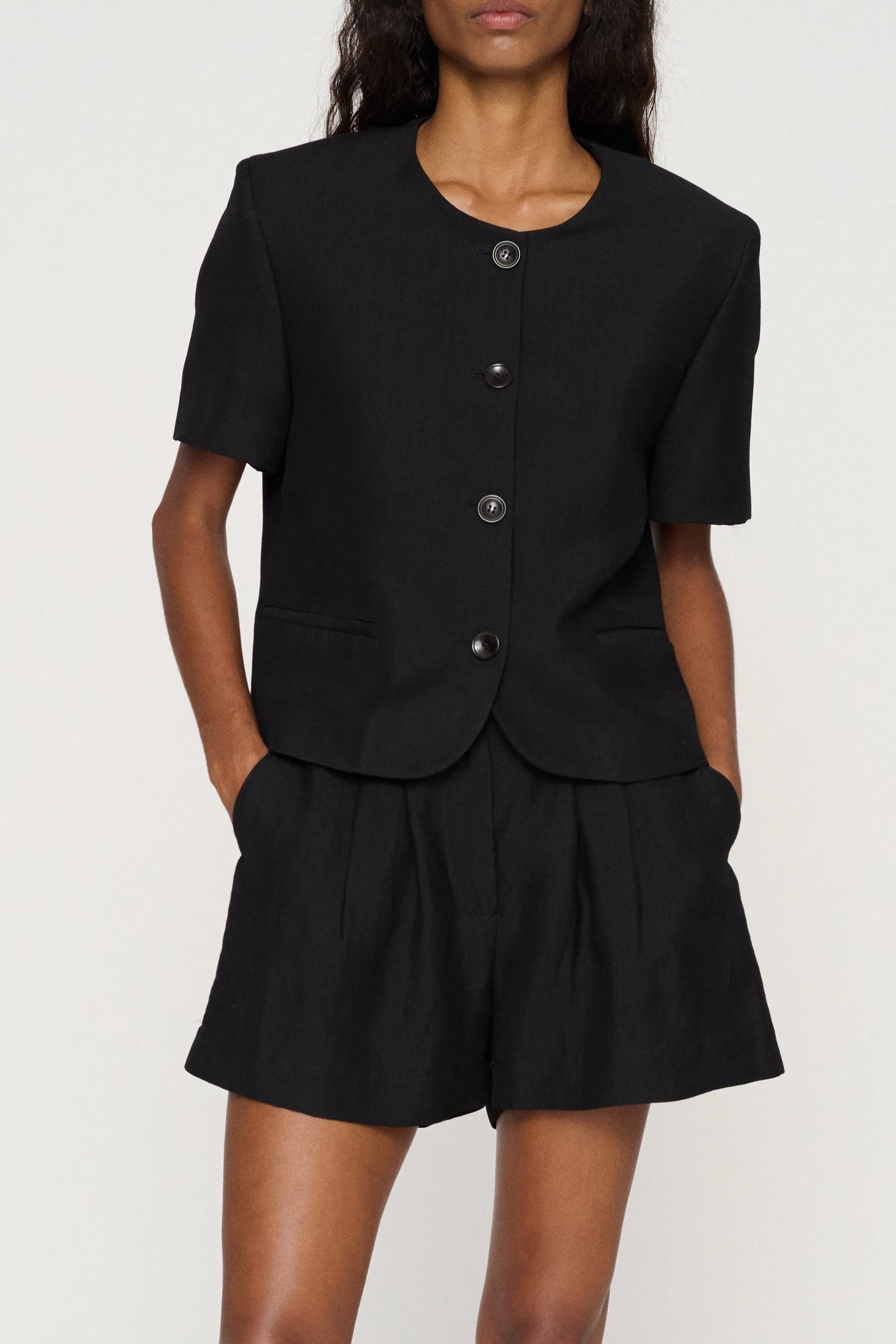 Marynarka Luma sold by 303 Avenue product image thumbnail 3