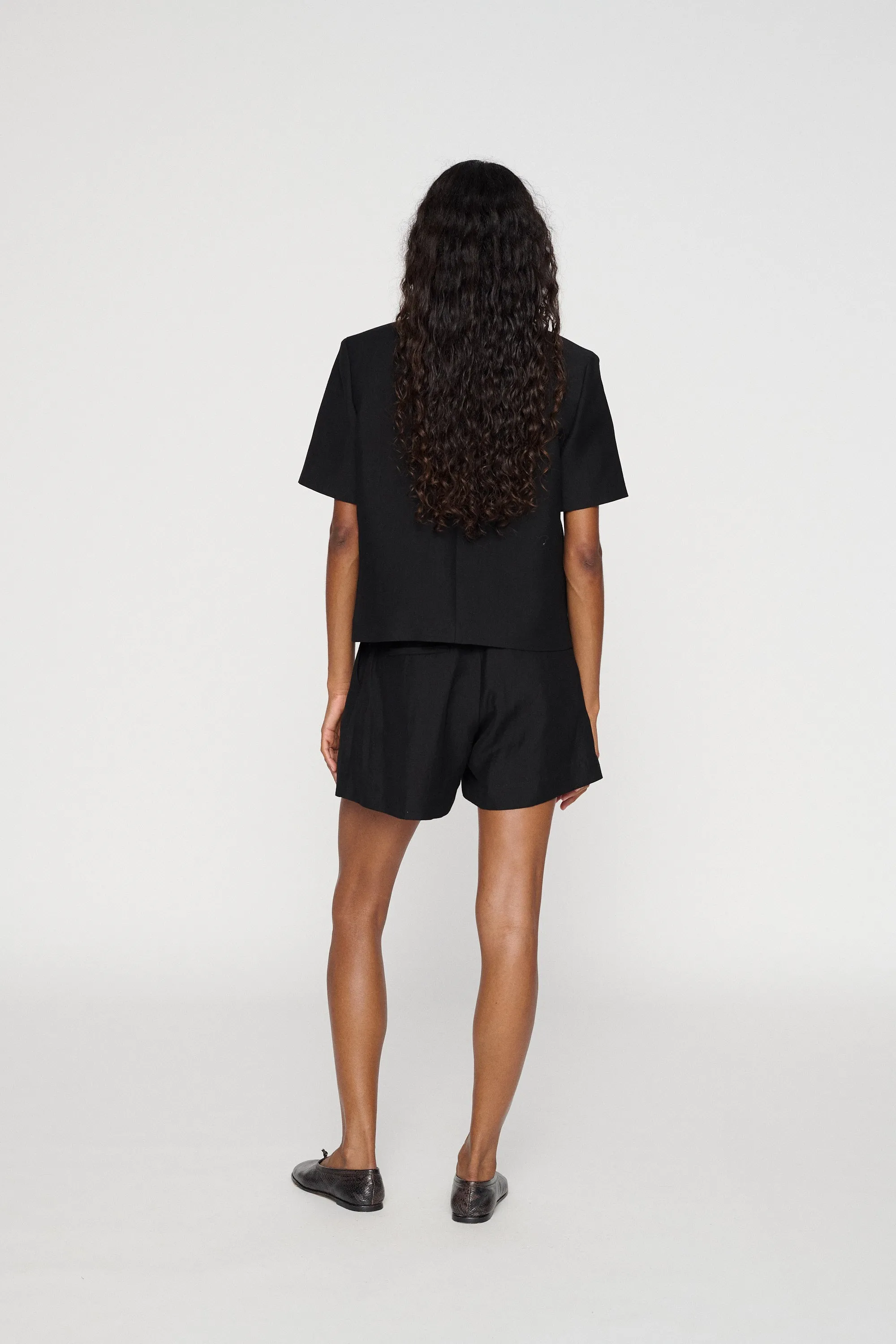 Marynarka Luma sold by 303 Avenue product image thumbnail 5