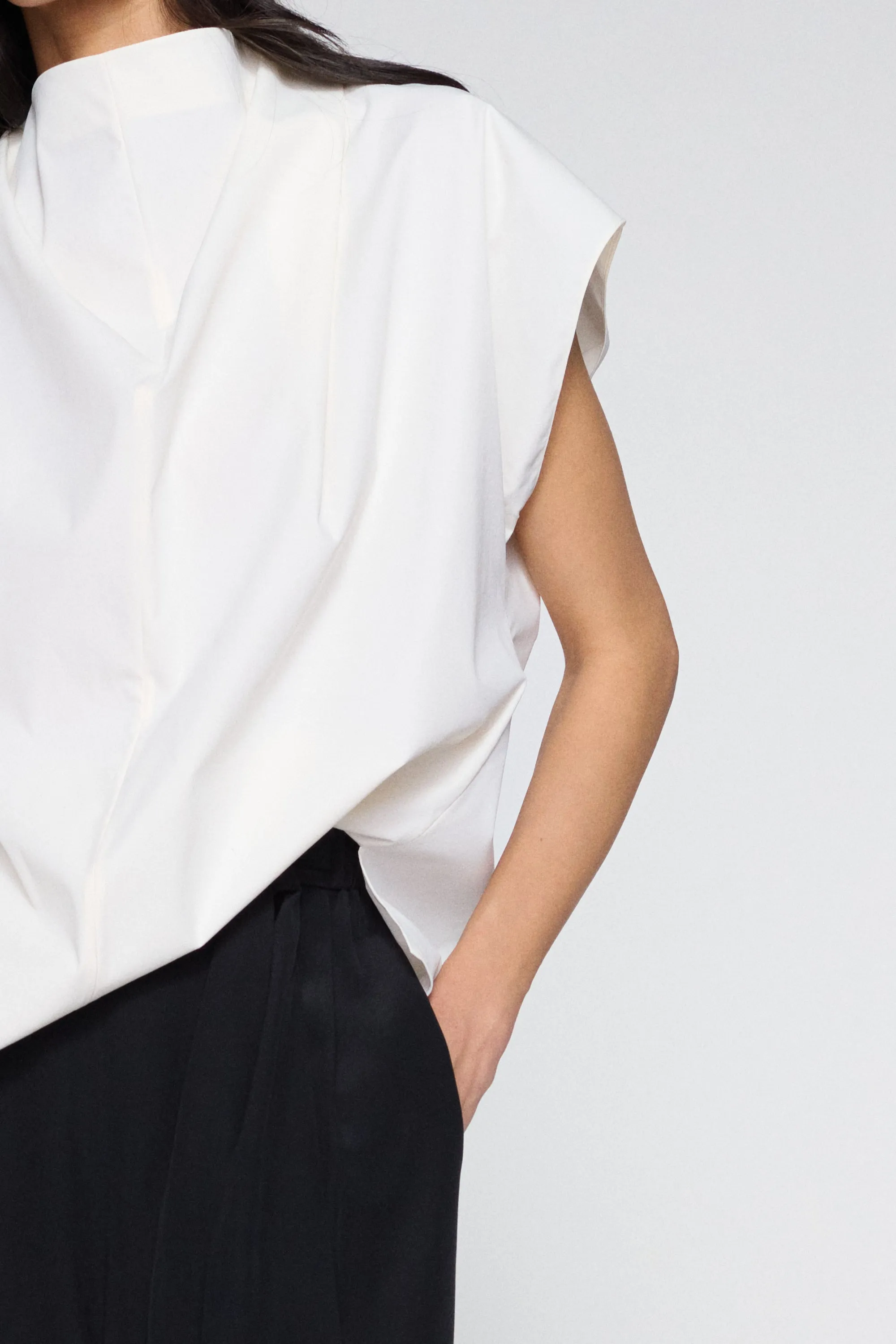 Koszula Argo sold by 303 Avenue product image thumbnail 3