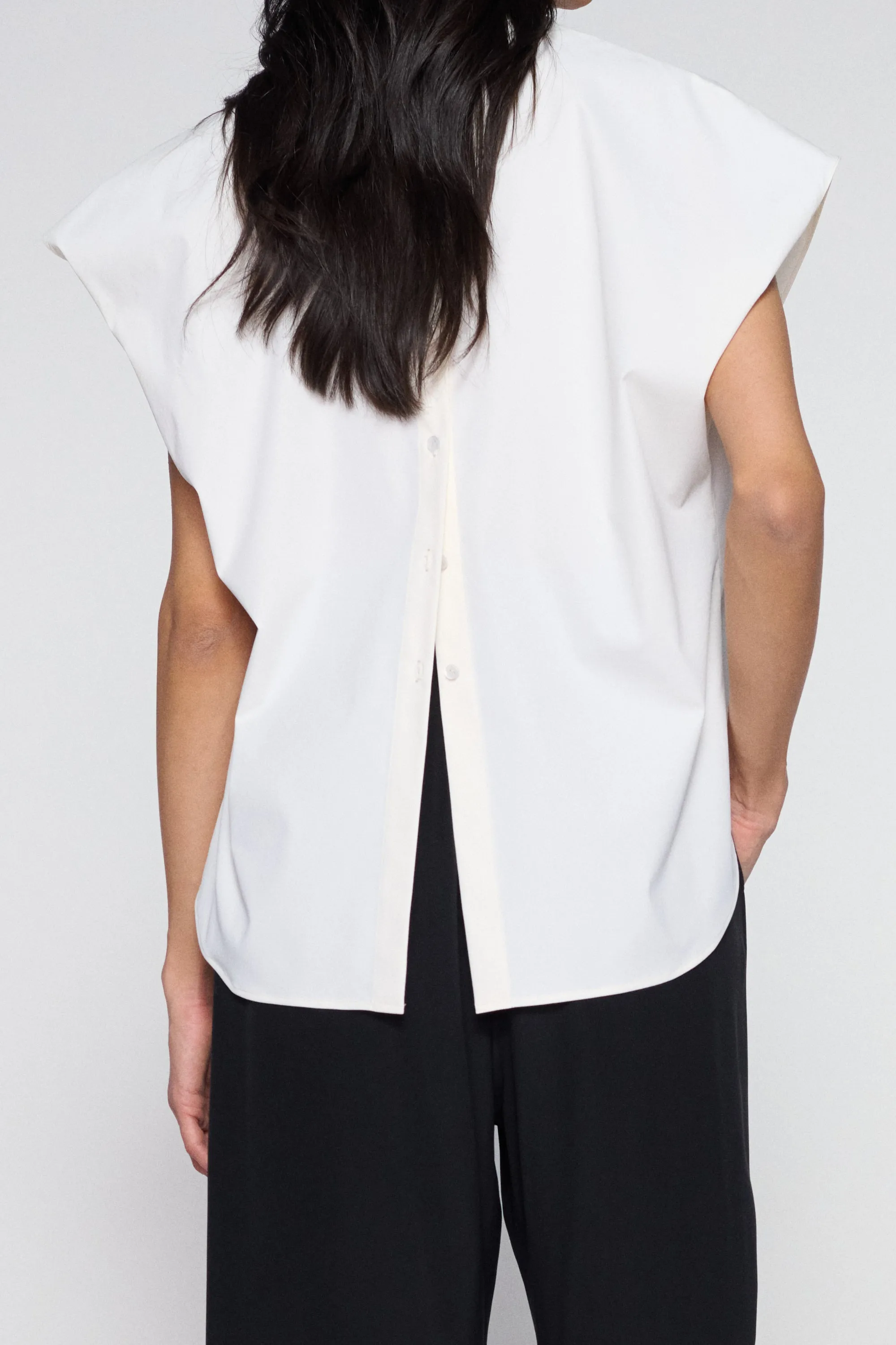 Koszula Argo sold by 303 Avenue product image thumbnail 5