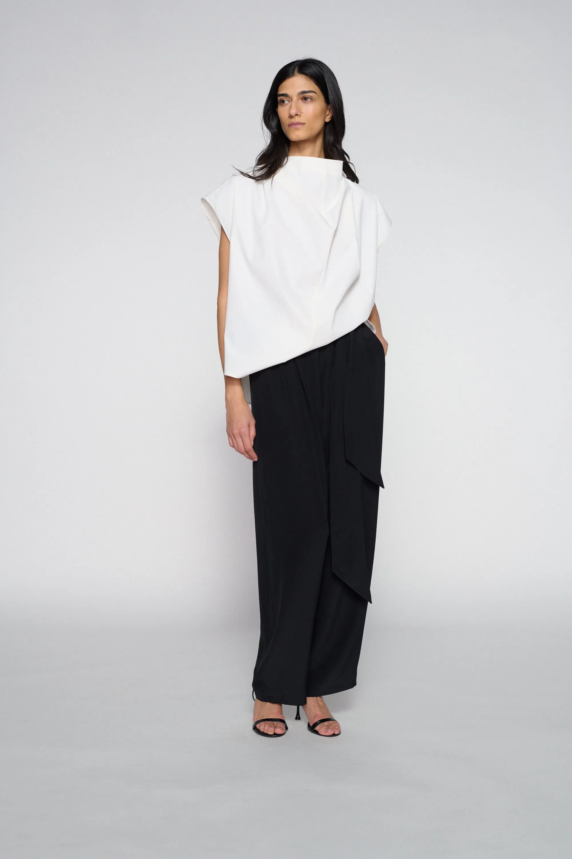Koszula Argo sold by 303 Avenue product image thumbnail 2