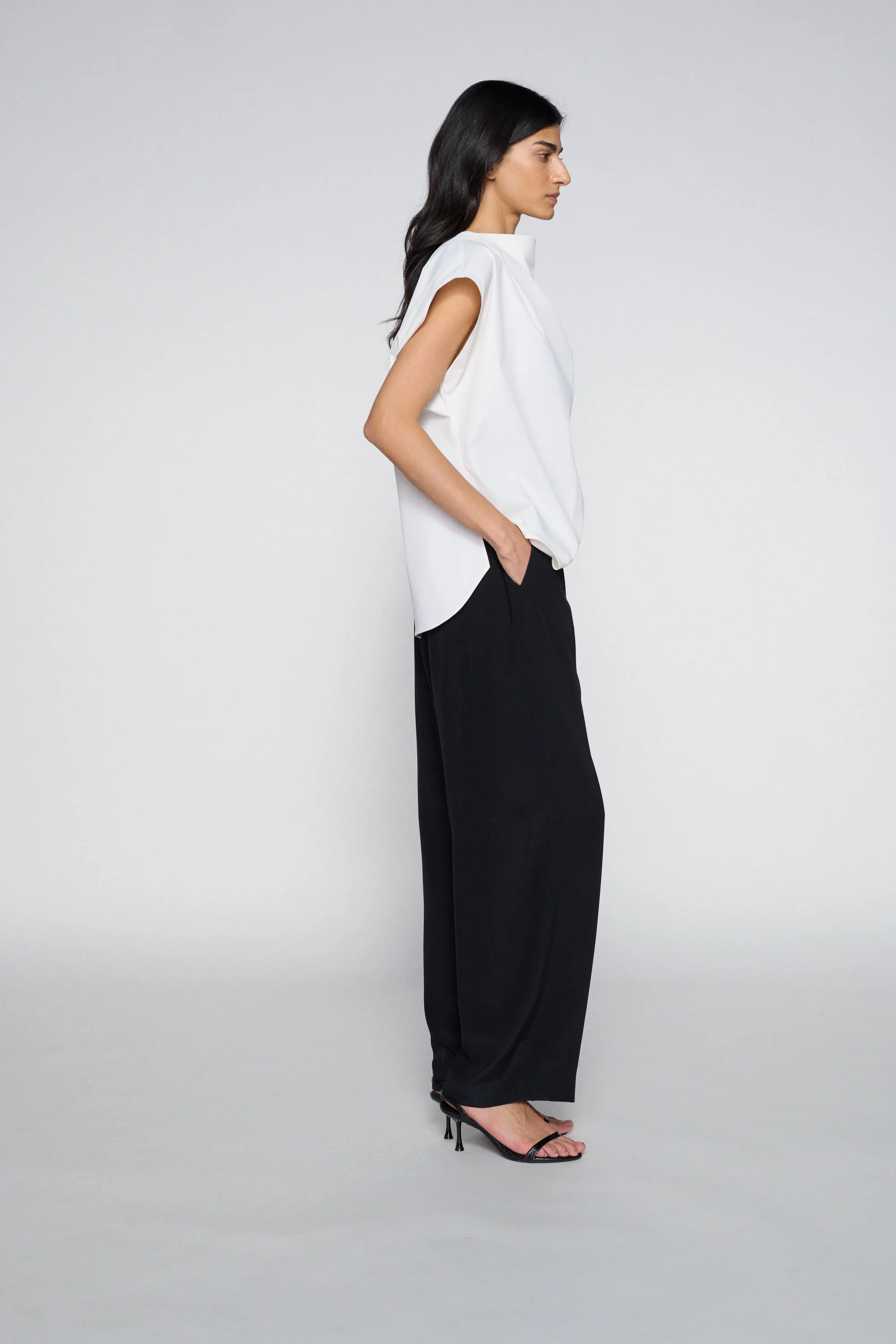 Koszula Argo sold by 303 Avenue product image thumbnail 4