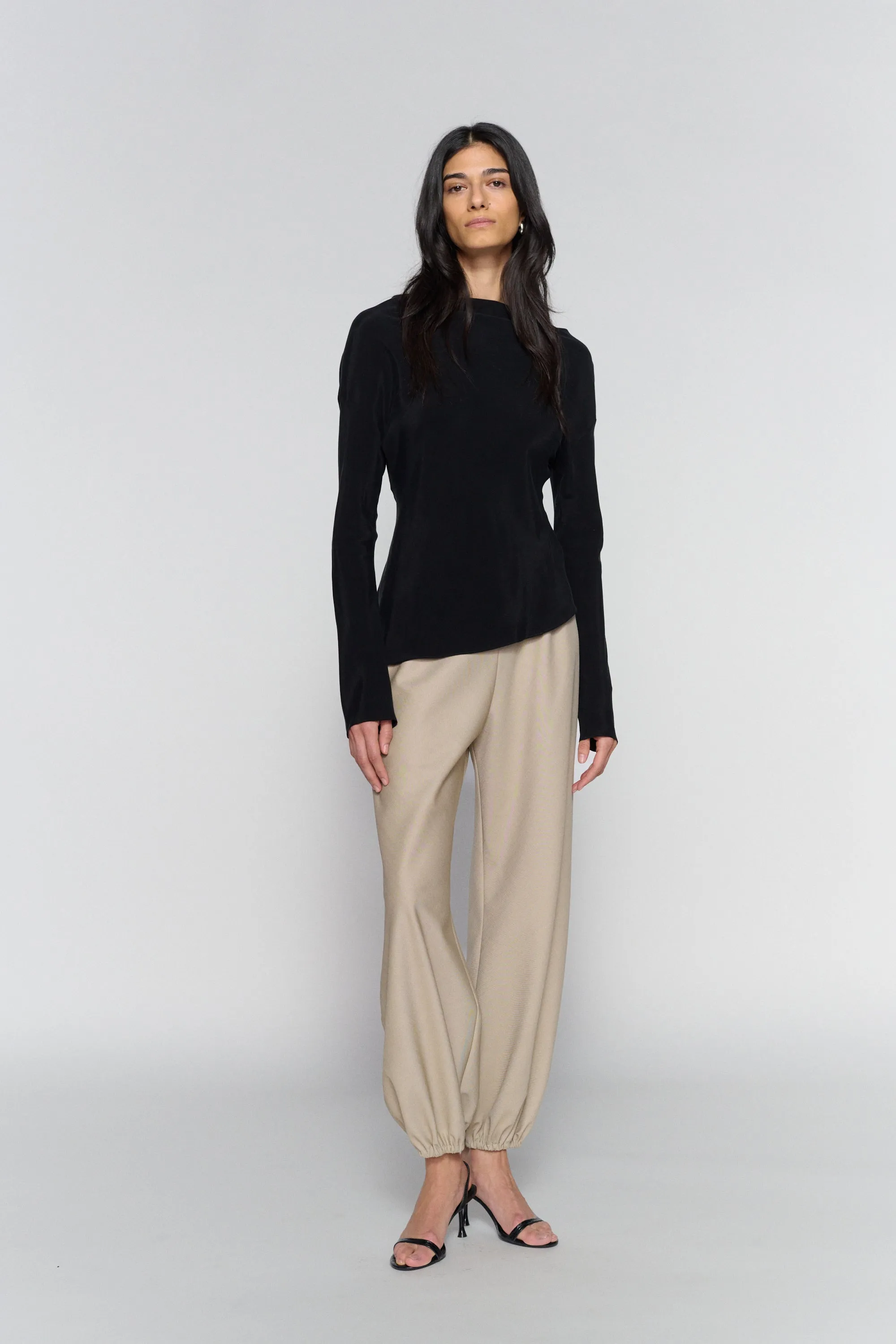 Bluzka Levy sold by 303 Avenue product image thumbnail 2