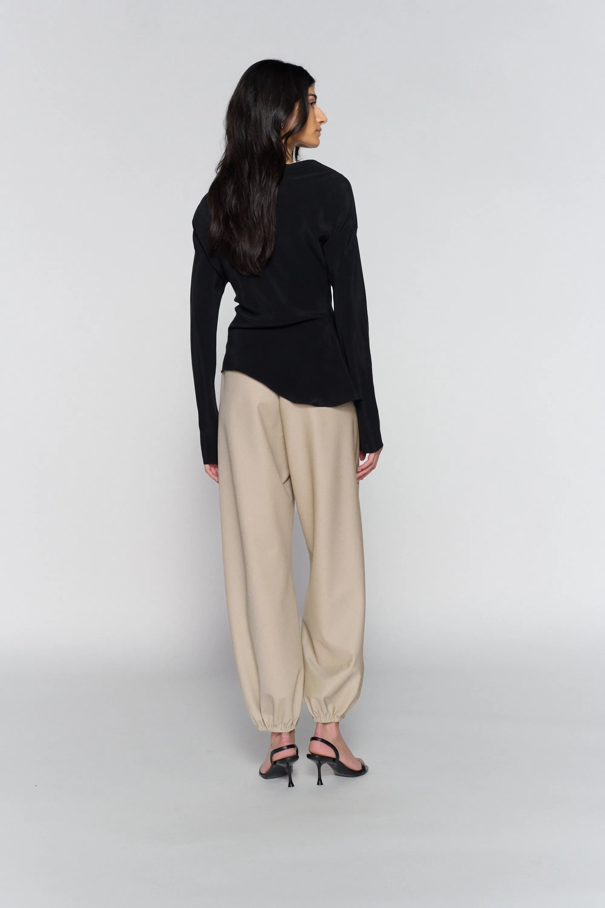 Bluzka Levy sold by 303 Avenue product image thumbnail 3